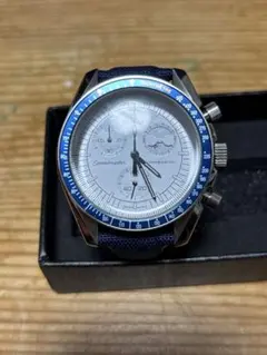 2025年最新】オマージュ時計 自動巻きの人気アイテム - メルカリ