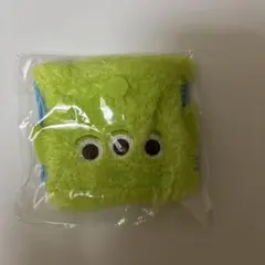 Item thumbnail for item d4f8f16b-2b92-4be1-b5bd-91afc1c3c438