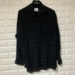 Item thumbnail for item 0ecc695b-b5ca-47c4-8e80-23719bf13eb4