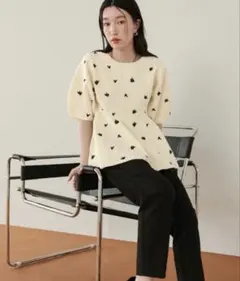 Item thumbnail for item 123bbc43-5b3a-4271-8e01-3fc9a8ac11c5