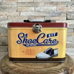 REGAL シューケアキット