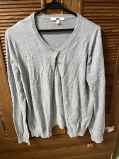 Item thumbnail for item 364d3688-6884-4533-beaf-408287b775d4