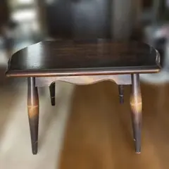 コーヒーデーブルのサムネイル