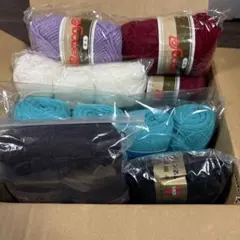 Item thumbnail for item 37afc512-62b8-4db8-b05c-a162914e0ae2