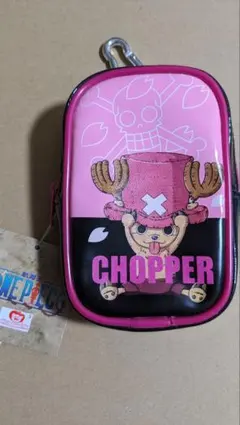 Item thumbnail for item 01289f42-fbf9-45f6-8ebd-4405045b35b1