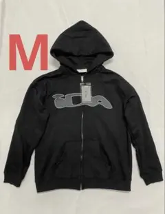 2025年最新】IDA splyジップパーカーの人気アイテム - メルカリ