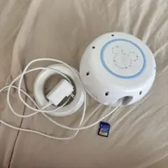 ドリームスイッチ⭐︎ディズニーSD1枚⭐︎