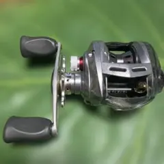 Item thumbnail for item decc0070-9b25-4825-bb83-36439da32b82