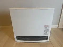 2025年最新】NORITZガスファンヒーターの人気アイテム - メルカリ