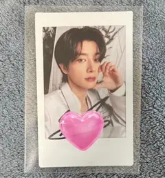 2025年最新】enhypen チェキ サイン入りの人気アイテム - メルカリ