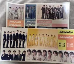 ゆう様 リクエスト 2点 まとめ商品