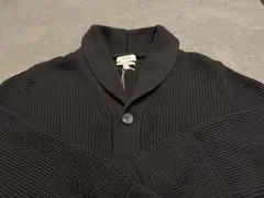 Item thumbnail for item c74d5dcc-f4df-49fd-98d7-85b286ea1de4