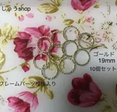 Item thumbnail for item c4d82eb5-2394-4be4-93e7-8e7b6846fc3b