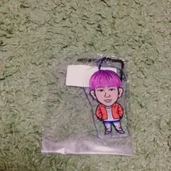 バリボ　ガチャ