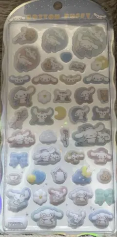 NEAN's様 リクエスト 2点 まとめ商品