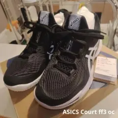 2026年最新】コートff3 ocの人気アイテム - メルカリ