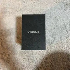 50周年記念商品】「湘南ベルマーレオリジナルG-SHOCK」 - メルカリ