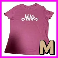 nikeレディース Tシャツ