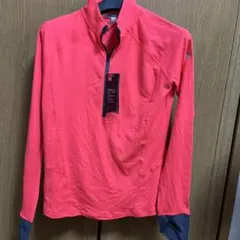 キッズスポーツインナー