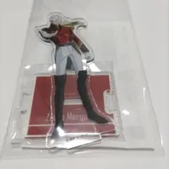 ☆ゼクス・マーキス☆トールギス☆リソース☆パラレル☆5枚セット☆未使用☆美品☆ 2025年最新】ゼクスマーキスの人気アイテム - メルカリ