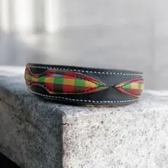 Item thumbnail for item 83df3d55-655e-4794-a448-bd918177d576