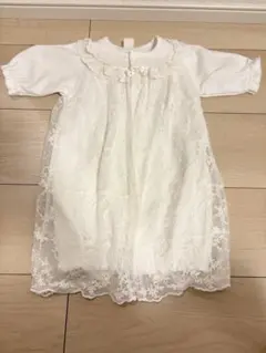 Item thumbnail for item c01941d1-ce80-4f6a-95ae-a705cd83a47f