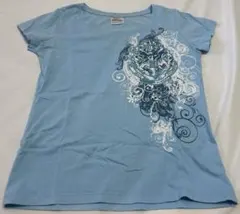 ハリーポッター Tシャツ