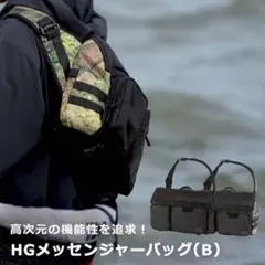 Item thumbnail for item 30b838d4-a9a3-43fc-9478-dfbdbbc45c67