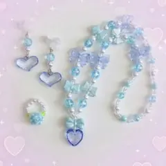 マシュマロン様 リクエスト 4点 まとめ商品