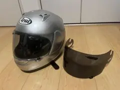 2025年最新】アライ プロファイルの人気アイテム - メルカリ