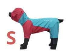 2025年最新】アルファアイコン レインの人気アイテム - メルカリ