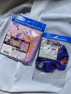 2026年最新】アイカツ タオルの人気アイテム - メルカリ