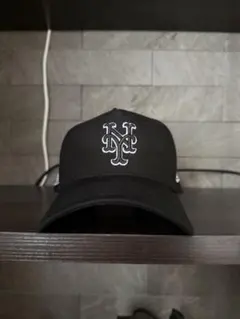 New Era ニューエラキャップ