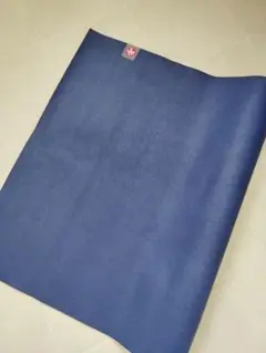 Manduka マンドゥカ エコスーパーライトトラベル ヨガマット