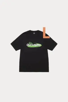 ☆期間限定☆ STUSSY ステューシー DICE PIG DYED TEE L - メルカリ