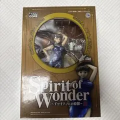 2026年最新】チャイナさんの憂鬱 フィギュアの人気アイテム - メルカリ