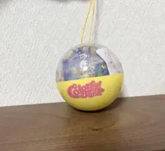 シンドバッド・ストーリーブック・ヴォヤッジ カラフルバンド カプセルあり