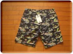 G.Y.R様 リクエスト 3点 まとめ商品