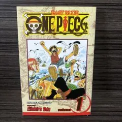 2026年最新】ワンピース 英語版 漫画の人気アイテム - メルカリ