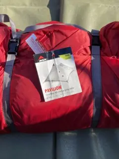 2026年最新】msr パビリオンの人気アイテム - メルカリ