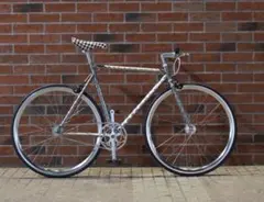 2026年最新】ピストバイク funの人気アイテム - メルカリ