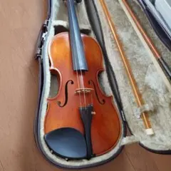 Item thumbnail for item 5bb5820e-a72e-4ba3-a178-815d158584a5