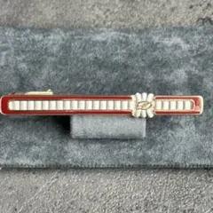 Item thumbnail for item 9b47ae6e-48c6-418f-afab-ec0e51d7a382