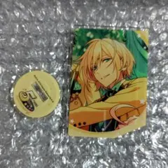 天祥院 英智　あんスタ　周年　アクスタ　アクリルスタンド