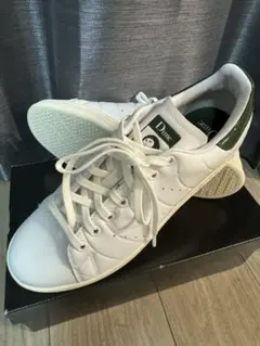 スタンスミス　ダイム　26.5 -Dime Adidas Stan Smith