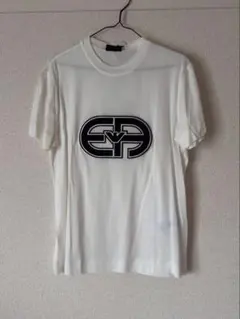 jean paul gaultier 半袖 Tシャツ スプレー archive - メルカリ