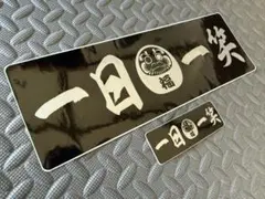 Item thumbnail for item 3b78d828-c57a-4422-8ca3-6a296cec807c