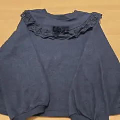 Item thumbnail for item 255500a9-e3db-4c2e-88ad-e20bd24a7839