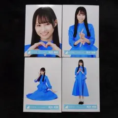日向坂46 高井俐香 五期生お披露目衣装コンプ - メルカリ