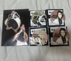 BLEACH まとめ売り - メルカリ